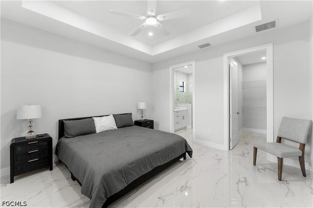 717 Zendor AVE, Fort Myers, FL 33913