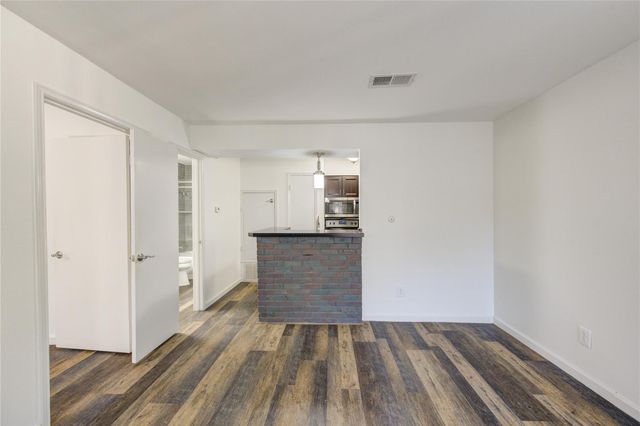 839 Wax Myrtle Lane A, Houston, TX 77079