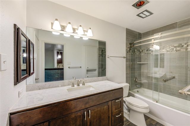 839 Wax Myrtle Lane A, Houston, TX 77079