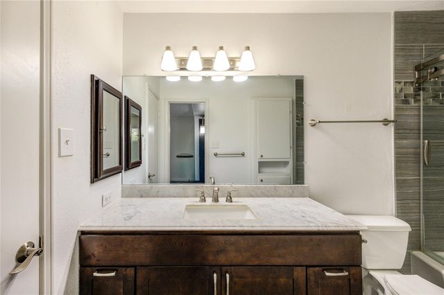 839 Wax Myrtle Lane A, Houston, TX 77079