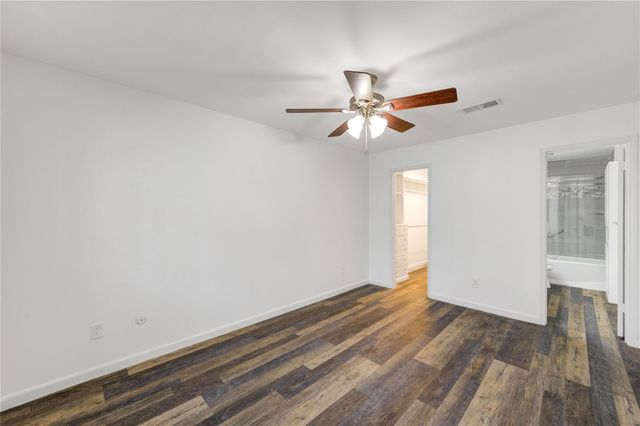 839 Wax Myrtle Lane A, Houston, TX 77079