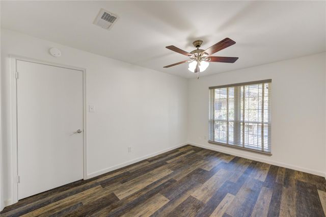 839 Wax Myrtle Lane A, Houston, TX 77079