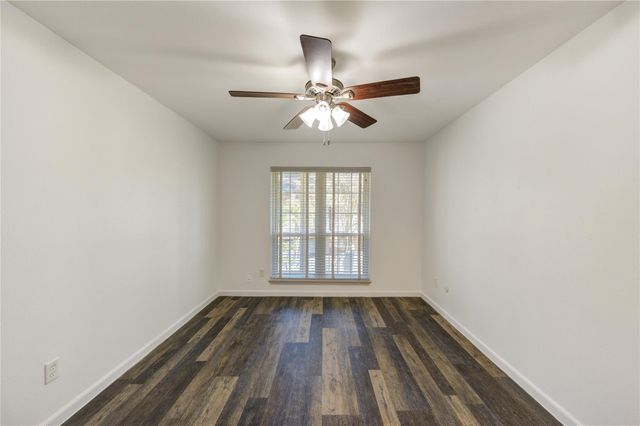 839 Wax Myrtle Lane A, Houston, TX 77079