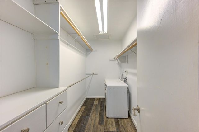 839 Wax Myrtle Lane A, Houston, TX 77079