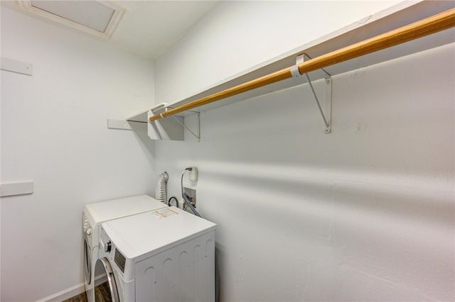 839 Wax Myrtle Lane A, Houston, TX 77079