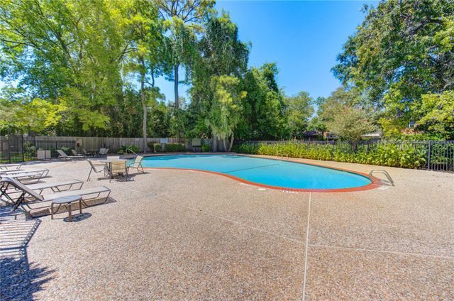 839 Wax Myrtle Lane A, Houston, TX 77079