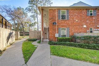 839 Wax Myrtle Lane A, Houston, TX 77079