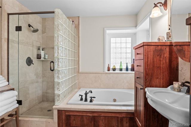 35187 County Road 17, Elizabeth, CO 80107