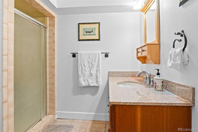 35187 County Road 17, Elizabeth, CO 80107
