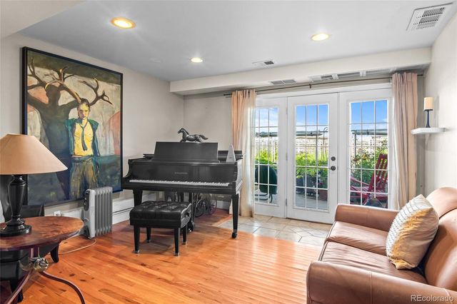 35187 County Road 17, Elizabeth, CO 80107