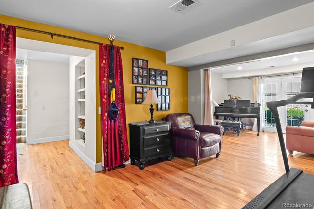 35187 County Road 17, Elizabeth, CO 80107