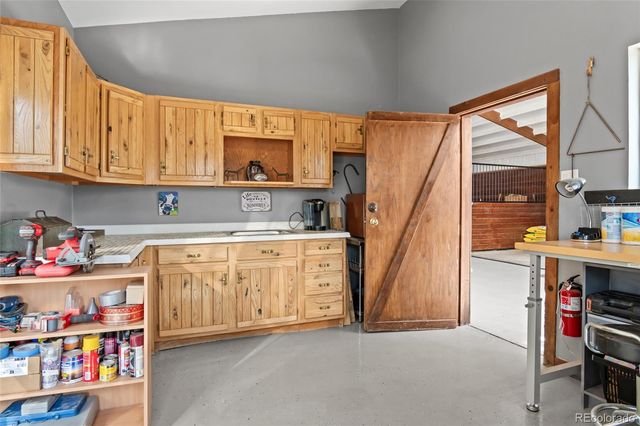 35187 County Road 17, Elizabeth, CO 80107