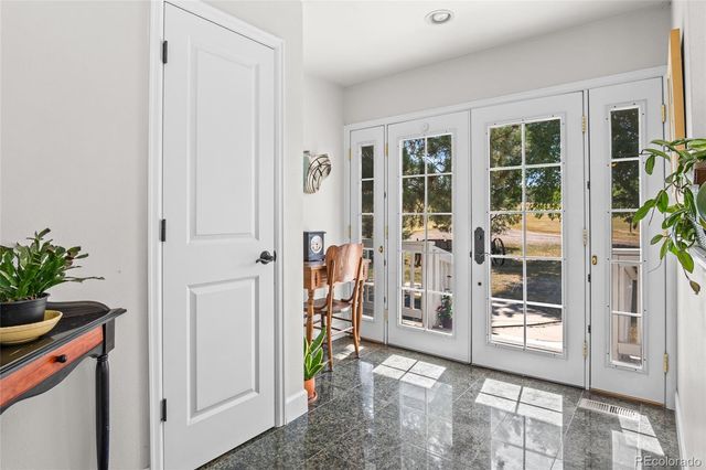 35187 County Road 17, Elizabeth, CO 80107