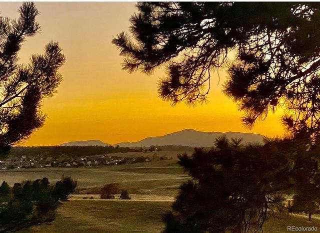 35187 County Road 17, Elizabeth, CO 80107