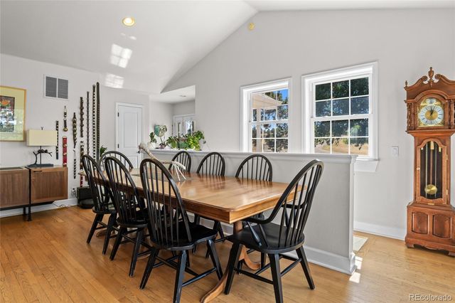 35187 County Road 17, Elizabeth, CO 80107