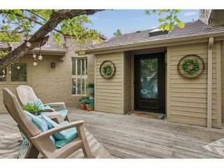 3915 Wakefield Dr, Colorado Springs, CO 80906