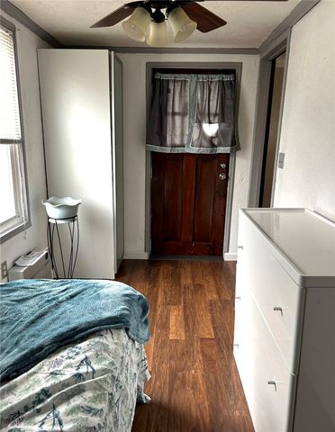 814 Kennedy St, West Elizabeth, PA 15088