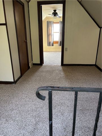 814 Kennedy St, West Elizabeth, PA 15088