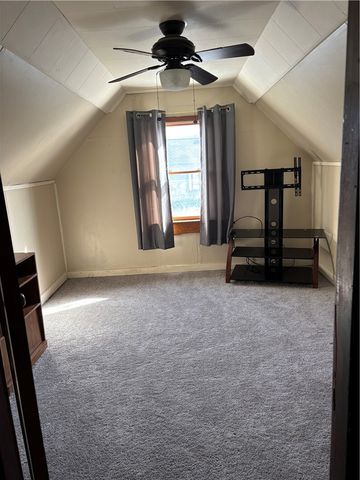 814 Kennedy St, West Elizabeth, PA 15088