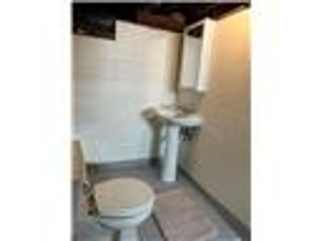 814 Kennedy St, West Elizabeth, PA 15088