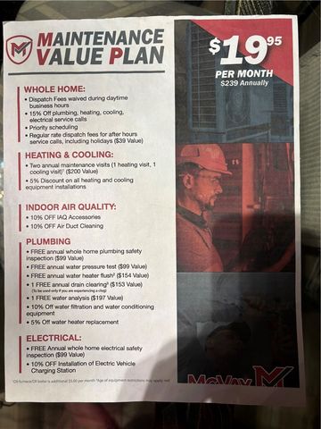 814 Kennedy St, West Elizabeth, PA 15088