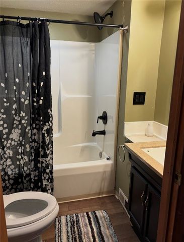 814 Kennedy St, West Elizabeth, PA 15088