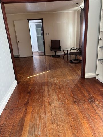 814 Kennedy St, West Elizabeth, PA 15088