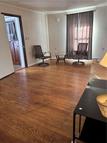 814 Kennedy St, West Elizabeth, PA 15088