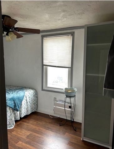 814 Kennedy St, West Elizabeth, PA 15088