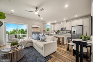 219 BRONZE ST, Phoenixville, PA 19460