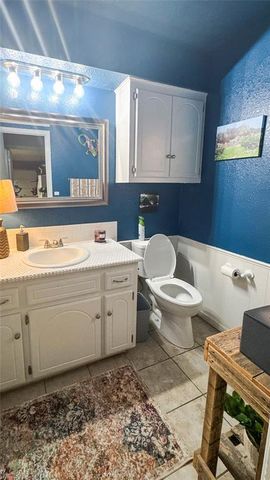 11501 Carriage Drive, Yukon, OK 73099