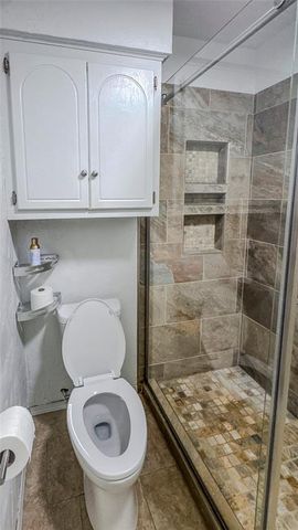 11501 Carriage Drive, Yukon, OK 73099