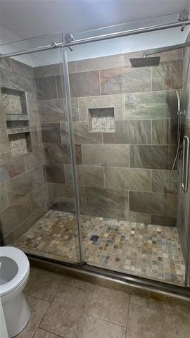 11501 Carriage Drive, Yukon, OK 73099