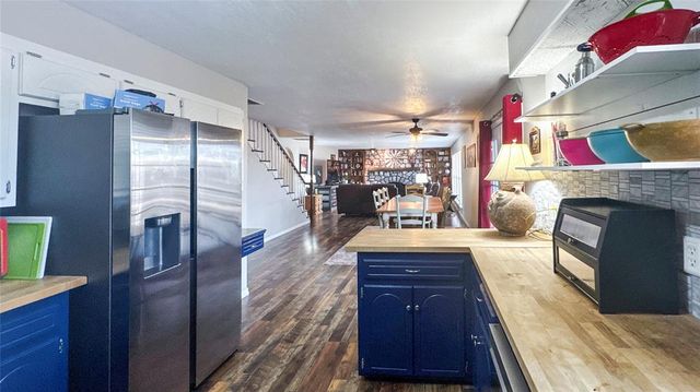 11501 Carriage Drive, Yukon, OK 73099