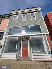 19 E POTOMAC ST, Brunswick, MD 21716