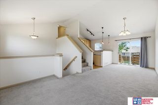 7730 S 161st Terrace, Omaha, NE 68136