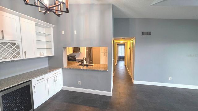 8215 SUN SPRING CIRCLE 53, Orlando, FL 32825