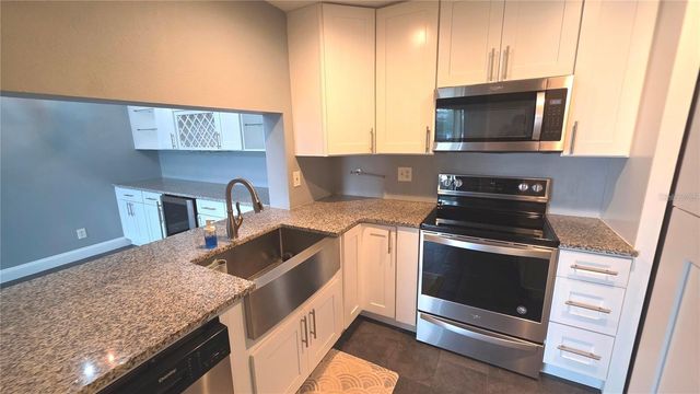 8215 SUN SPRING CIRCLE 53, Orlando, FL 32825