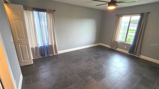 8215 SUN SPRING CIRCLE 53, Orlando, FL 32825