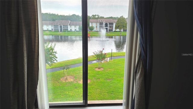 8215 SUN SPRING CIRCLE 53, Orlando, FL 32825