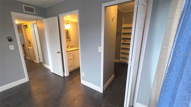 8215 SUN SPRING CIRCLE 53, Orlando, FL 32825