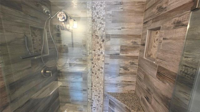 8215 SUN SPRING CIRCLE 53, Orlando, FL 32825