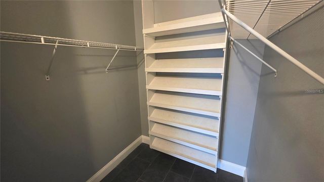 8215 SUN SPRING CIRCLE 53, Orlando, FL 32825