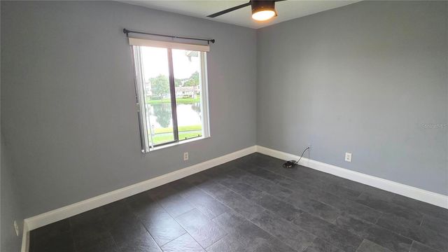 8215 SUN SPRING CIRCLE 53, Orlando, FL 32825