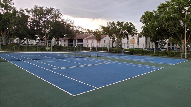 8215 SUN SPRING CIRCLE 53, Orlando, FL 32825