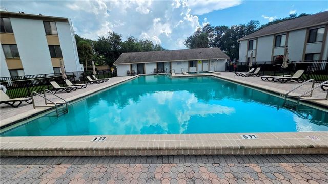 8215 SUN SPRING CIRCLE 53, Orlando, FL 32825