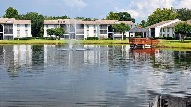 8215 SUN SPRING CIRCLE 53, Orlando, FL 32825