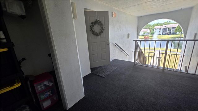 8215 SUN SPRING CIRCLE 53, Orlando, FL 32825