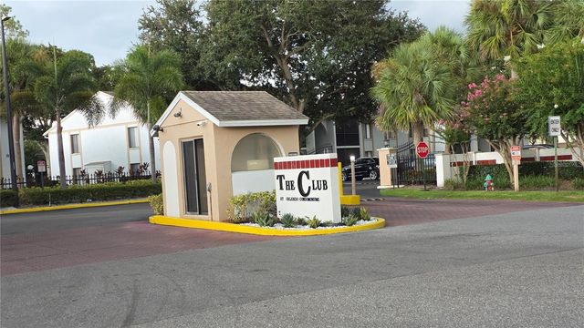 8215 SUN SPRING CIRCLE 53, Orlando, FL 32825