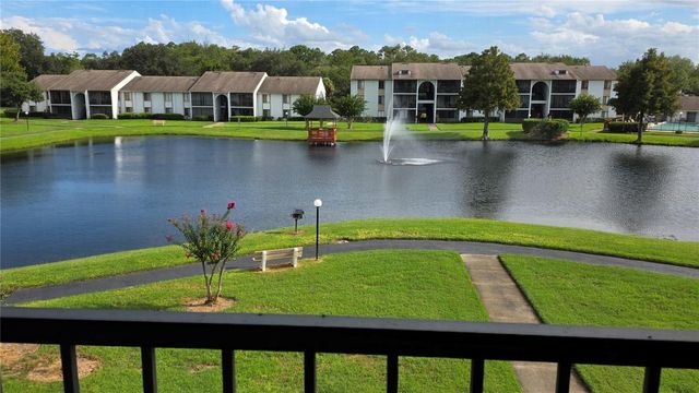 8215 SUN SPRING CIRCLE 53, Orlando, FL 32825